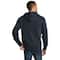 District® Perfect Weight® Fleece Full-Zip Hoodie